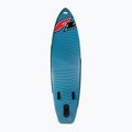 SUP дъска F2 Impact 10'8'' 801049 4