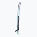 SUP дъска F2 Impact 10'8'' 801049 5