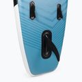 SUP дъска F2 Impact 10'8'' 801049 9