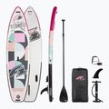 SUP F2 Stereo 10'0'' борд