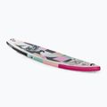 SUP F2 Stereo 10'0'' борд 2