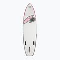 SUP F2 Stereo 10'0'' борд 4