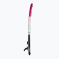 SUP F2 Stereo 10'0'' борд 5