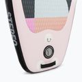 SUP F2 Stereo 10'0'' борд 8