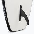 SUP F2 Stereo 10'0'' борд 9