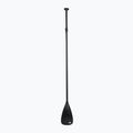 SUP F2 Stereo 10'0'' борд 10