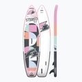 SUP F2 Stereo 10'0'' борд 13