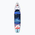 SUP F2 Open Water 11'5" дъска 2