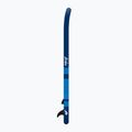 SUP дъска F2 Aloha 12'2'' blue 801695 4