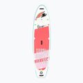 Детска SUP дъска F2 Ocean Girl 9'2“ pink 2