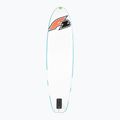 Детска SUP дъска F2 Ocean Girl 9'2“ pink 3