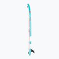 Детска SUP дъска F2 Ocean Girl 9'2“ pink 4