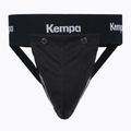 Мъжки Kempa Suspensorium Black 200663101