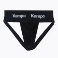 Мъжки Kempa Suspensorium Black 200663101 2