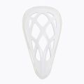 Мъжки Kempa Suspensorium Black 200663101 3
