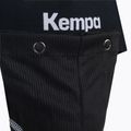 Мъжки Kempa Suspensorium Black 200663101 4