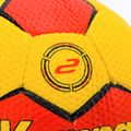 Kempa Spectrum Synergy Dune handball yellow 200183809/2 3
