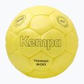 Kempa Training 600 хандбал 200182302/2 размер 2 4