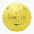 Kempa Training 800 хандбал 200182402/3 размер 3 4