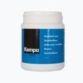 Лепило от смола на Kempa 200ml 200158302
