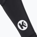 Компресионен ръкав Kempa Arm Sleeve 200651301 3
