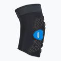 Kempa Kguard протектор за коляно черен/син 200651401 2
