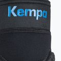 Кемпа протектор за лакти Kguard черен/син 200651501 4