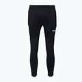 Детски вратарски панталон uhlsport Standard black 100561701