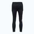Детски вратарски панталон uhlsport Standard black 100561701 2