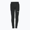 Детски вратарски панталон uhlsport Standard black 100561701 6
