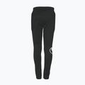 Детски вратарски панталон uhlsport Standard black 100561701 7