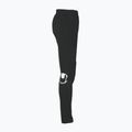 Детски вратарски панталон uhlsport Standard black 100561701 9