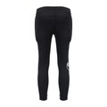 Детски вратарски панталон uhlsport Anatomic Kevlar black 100561801 2