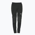 Детски вратарски панталон uhlsport Anatomic Kevlar black 100561801 6