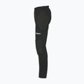 Детски вратарски панталон uhlsport Anatomic Kevlar black 100561801 8