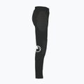 Детски вратарски панталон uhlsport Anatomic Kevlar black 100561801 9