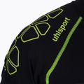 Мъжки вратарски костюм uhlsport Bionikframe black 100563501 3