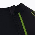 Мъжки вратарски костюм uhlsport Bionikframe black 100563501 4