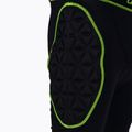 Мъжки вратарски костюм uhlsport Bionikframe black 100563501 6