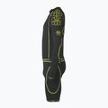 Мъжки вратарски костюм uhlsport Bionikframe black 100563501 9