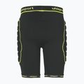 Мъжки футболни шорти Uhlsport Bionikframe Black 100563801/XL 2