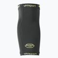Uhlsport протектор за лакти Bionikframe черен 100696601 6