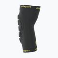 Uhlsport протектор за лакти Bionikframe черен 100696601 7