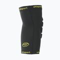 Uhlsport протектор за лакти Bionikframe черен 100696601 8