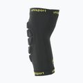 Uhlsport протектор за лакти Bionikframe черен 100696601 9