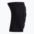 Uhlsport Bionikframe протектор за коляно черен 100696701 2