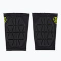 Uhlsport Bionikframe протектор за коляно черен 100696701 5