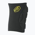 Uhlsport Bionikframe протектор за коляно черен 100696701 7
