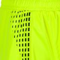Детска вратарска екипировка uhlsport Резултат жълт 100561603 12