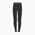 Мъжки футболни панталони uhlsport Bionikframe black 100564301 2